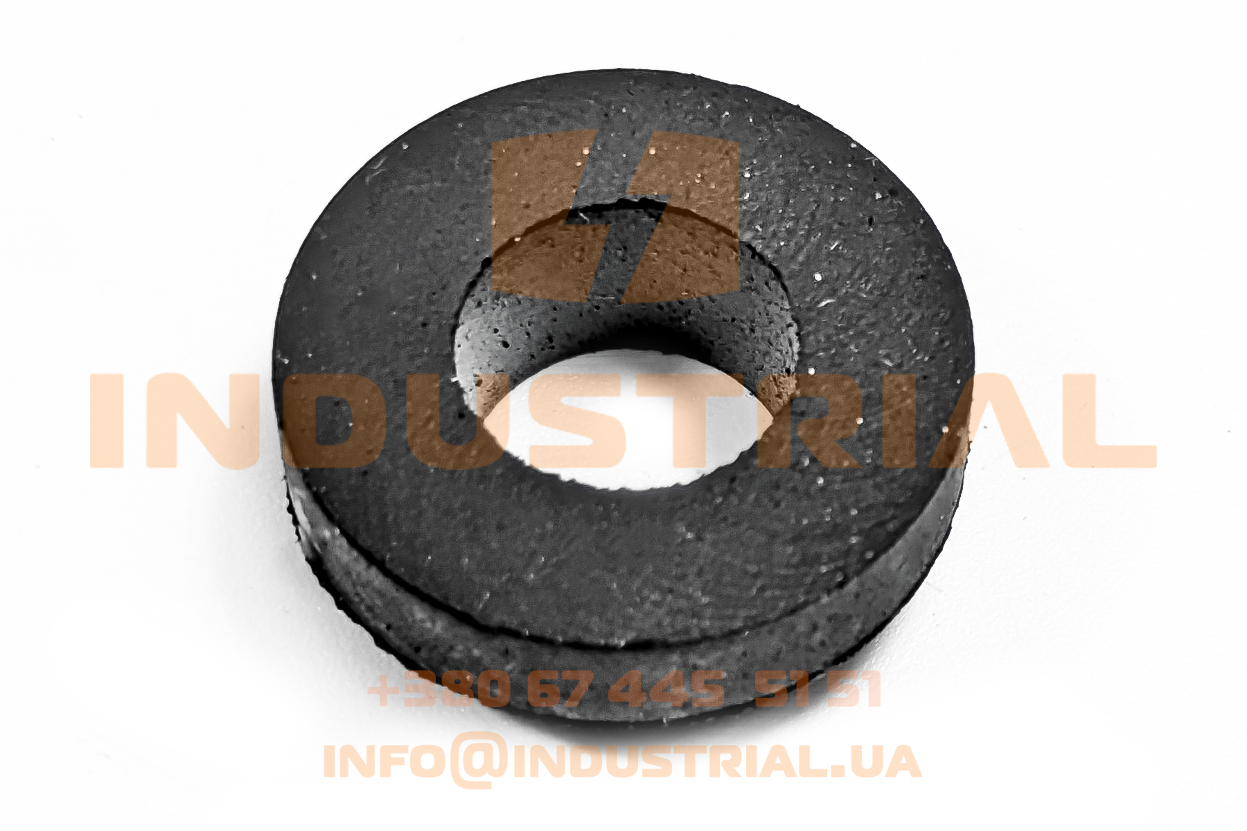 CNH 5585941 CNH INDUSTRIAL